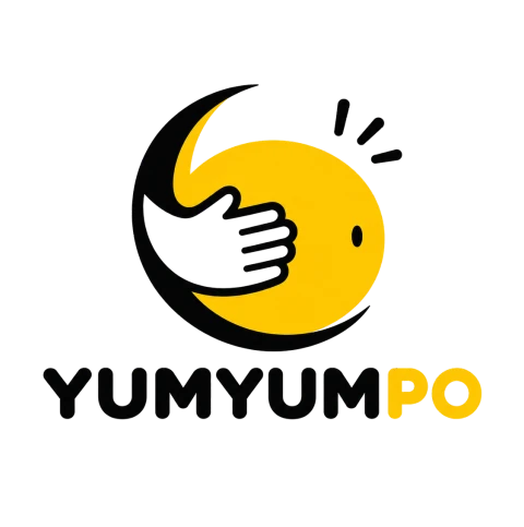 YUMYUMPO